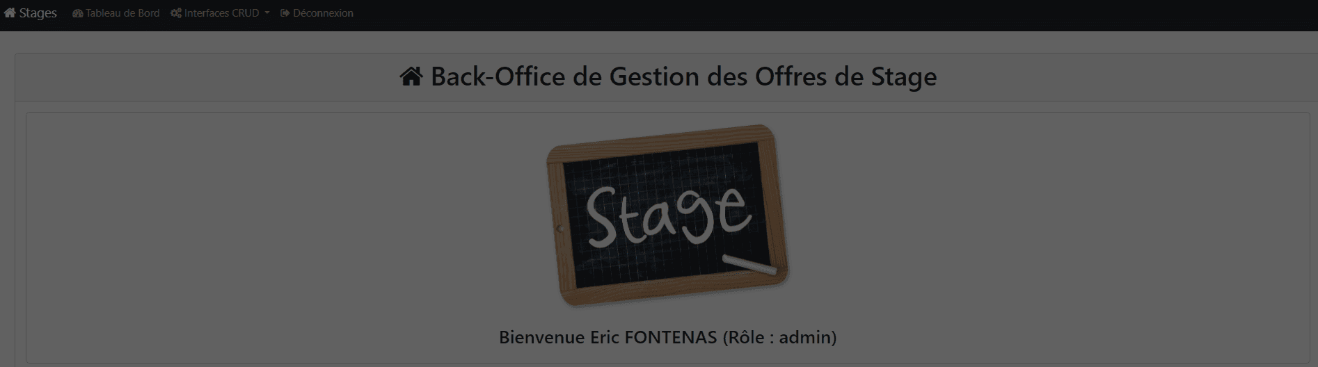 Missing translation for: project_3_title