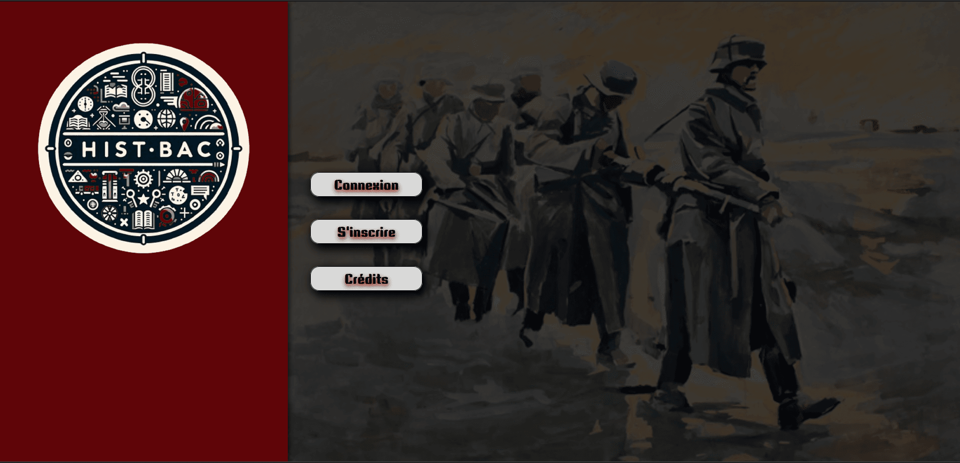 Missing translation for: project_4_title