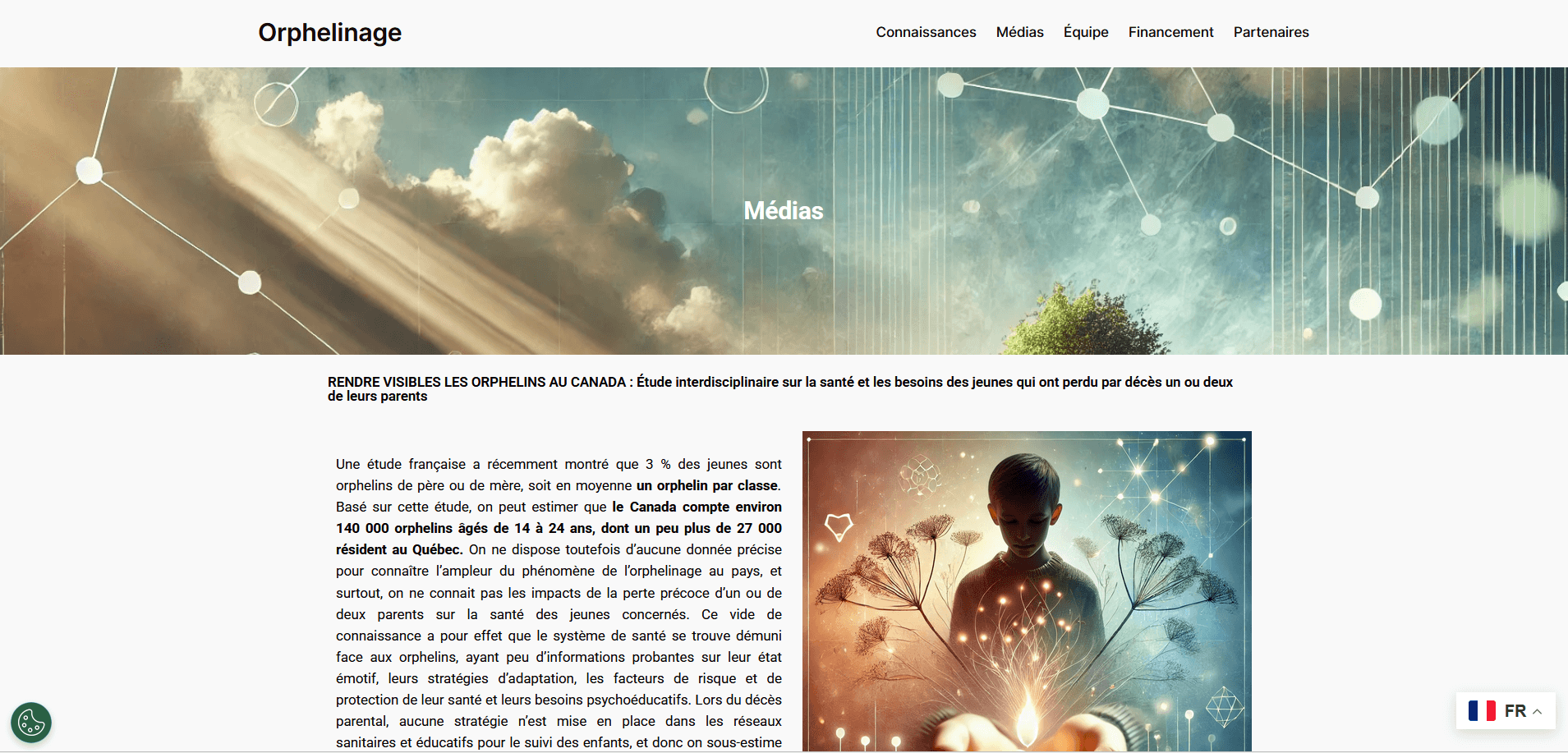 Missing translation for: project_21_title