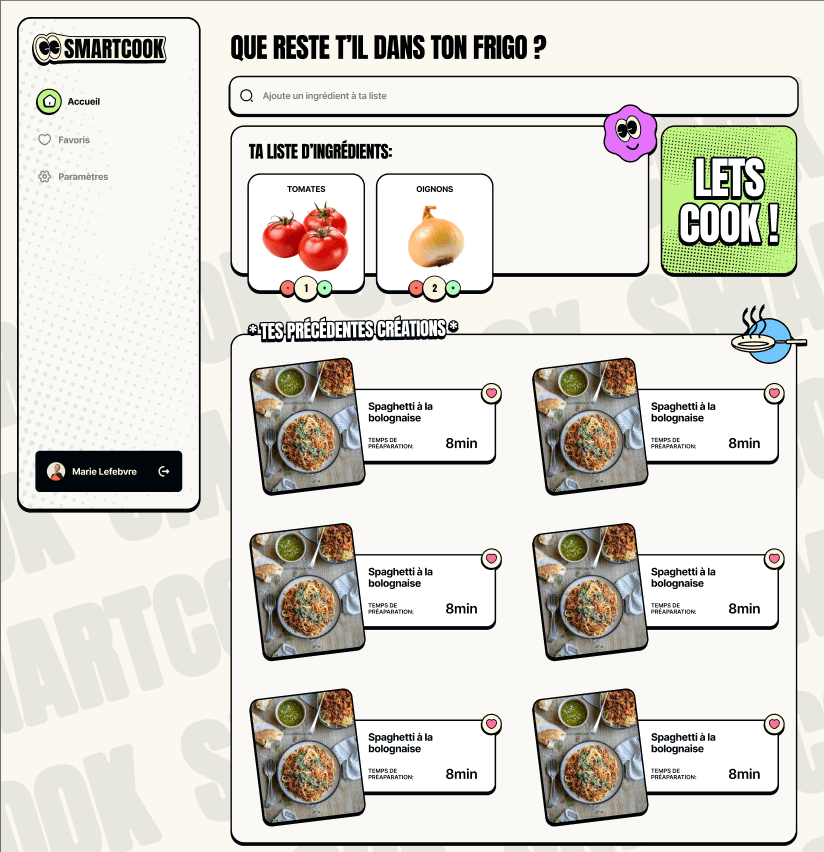 Missing translation for: project_1_title